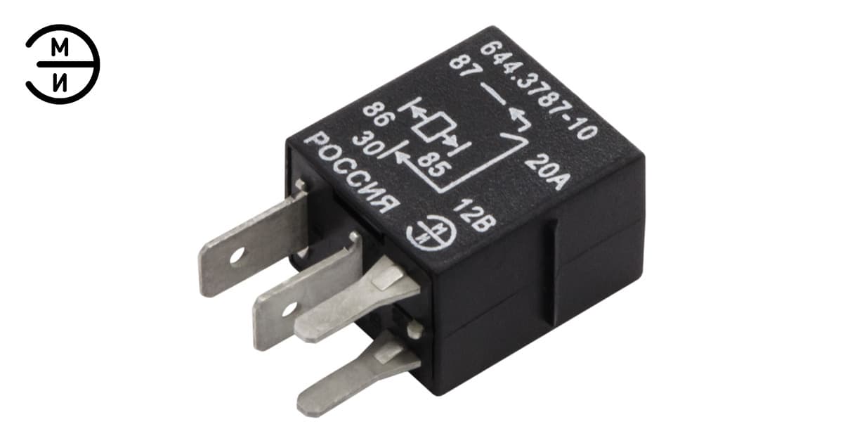 Тампонная печать: нанесение надписей, логотипов и рисунков на корпуса ...